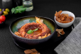 Muhammara