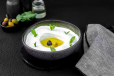 Labneh