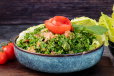 Tabouleh