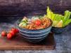 Fattoush