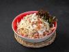 Cabbage Salad