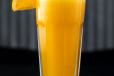 Fresh Squeezed