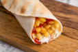 FRENCH FRIES SANDWICH