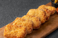 Chicken Nuggets Large(6pcs)