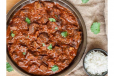 Beef Masala