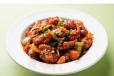 Chilli Gobi
