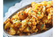 Aloo Gobi