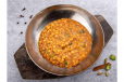 Chana Daal