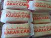 Karak Cake