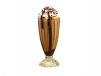 Chocolate Milkshake