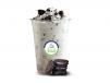 Oreo Milkshake