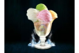 Mix Ice Cream