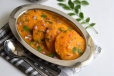 Sambar Idly