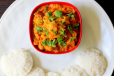 Idly Vadacurry