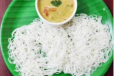 Idiyappam Veg.Kurma