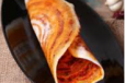Garlic Dosai