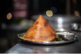 Ghee Roast Dosai