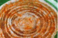 Podi Dosai