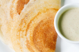 Sada Dosai