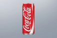 Coke