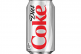 Diet Coke