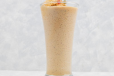 Jigarthanda