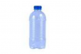 Mineral Water