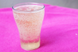Paneer Soda
