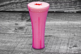 Rose Milk