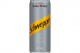 Soda