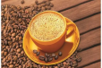 Bru Coffee