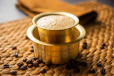 Filter Coffee