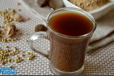 Sukku Malli Coffee