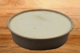 Seafood Creamy Soup