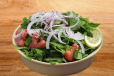Rocca Salad