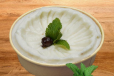 Garlic Sauce