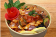 Eggplant Mesakaa