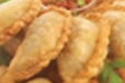 Samosa