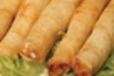 Cheese Roll