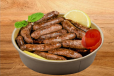 Sujuk