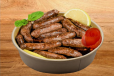 Makanek