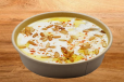 Hummos Fatteh