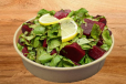 Beetroot And Rocca Salad