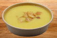 Lentil Soup