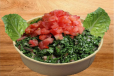 Tabbouleh
