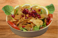 Fattoush