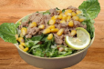 Tuna Salad