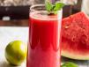 Watermelon Juice