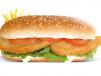 Fillet Combo Sandwich