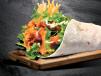 Mathafi Wrap